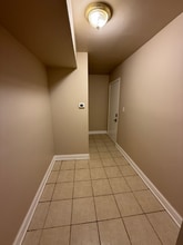 4834 W Adams St in Chicago, IL - Foto de edificio - Building Photo