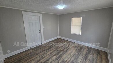 602 Emma St in Lakeland, FL - Foto de edificio - Building Photo