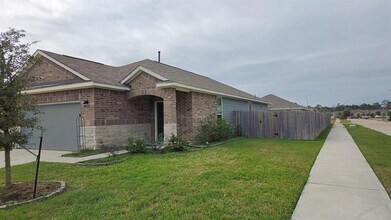 24827 Colony Meadow Trl in Huffman, TX - Building Photo - Building Photo