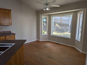 5817 Cobalt Loop SE in Salem, OR - Building Photo - Building Photo