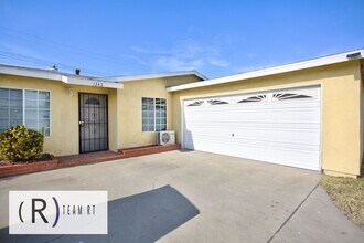 1343 Electra Ave in Rowland Heights, CA - Building Photo - Building Photo