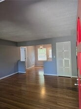 2971 Belaire Cir in Doraville, GA - Building Photo - Building Photo