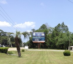 3206 US 19 S in Perry, FL - Building Photo - Other