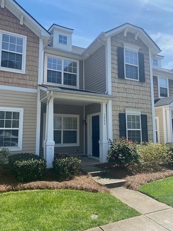 1084 Constitution Park Blvd