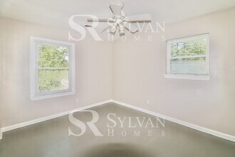 520 King George Rd in Virginia Beach, VA - Building Photo - Building Photo