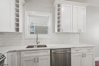 53 Marcy Ave in East Orange, NJ - Building Photo - Building Photo