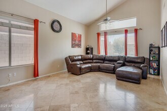 6911 W Del Rio St in Chandler, AZ - Building Photo - Building Photo