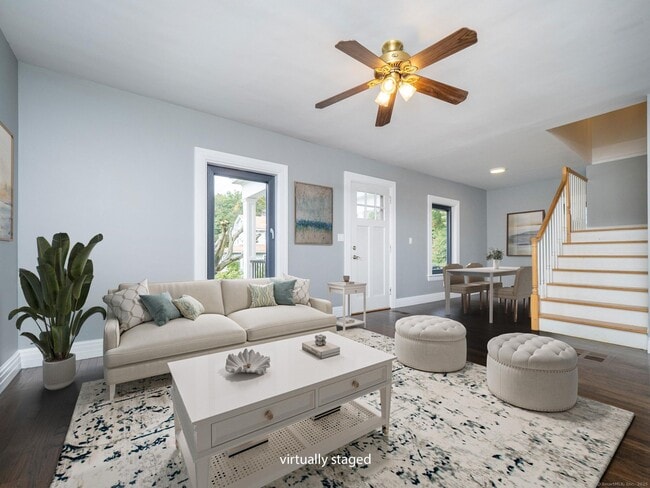 property at 8 Maplewood Terrace