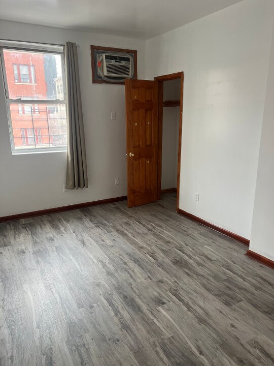 50 S Nichols Ave in Yonkers, NY - Building Photo