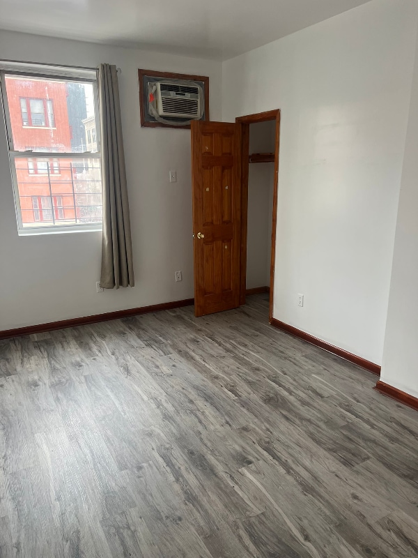 property at 50 S Nichols Ave