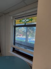 1059 Danby Rd in Ithaca, NY - Foto de edificio - Building Photo