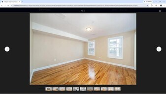 11 Wayne St in Jersey City, NJ - Building Photo