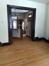 836 8th Ave in Helena, MT - Building Photo - Building Photo