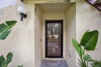 600 Summerhill Ct in Safety Harbor, FL - Building Photo - Building Photo