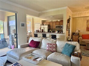 9723 Acqua Ct in Naples, FL - Building Photo - Building Photo