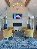 Stonebridge Apartments in Chesapeake, VA - Building Photo