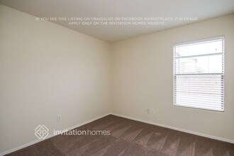 1768 E Los Alamos St in Gilbert, AZ - Foto de edificio - Building Photo