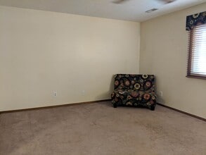 2505 Lowman Dr in Bloomington, IL - Building Photo - Building Photo