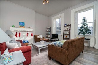 2353 Sidney St in Pittsburgh, PA - Building Photo - Building Photo