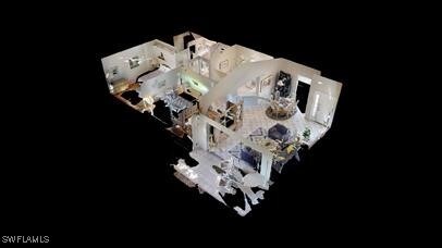 property at 529 Windsor Sq