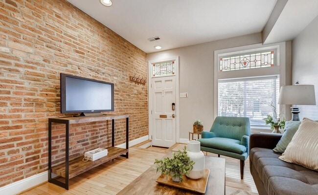 507 S Luzerne Ave in Baltimore, MD - Building Photo - Building Photo