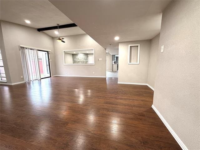 2934 Flagstone Dr