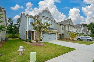 3401 Park Pointe Cir in Scottdale, GA - Building Photo - Building Photo