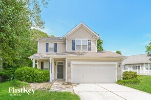 4215 Brownwood Ln NW