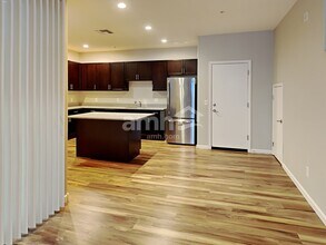 20701 W Stone Hill Rd in Buckeye, AZ - Building Photo - Building Photo