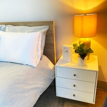 Nova Suites in Quincy, MA - Building Photo - Building Photo