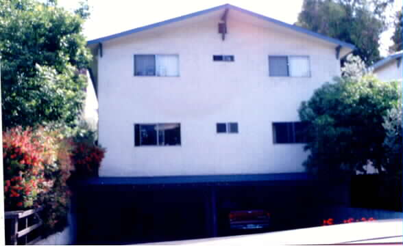 2318 John Ct in Castro Valley, CA - Building Photo - Building Photo