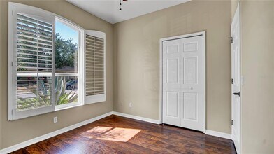 4773 Chalfont Dr in Orlando, FL - Building Photo - Building Photo