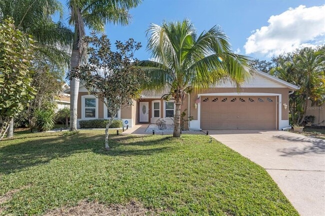 property at 337 112th St E