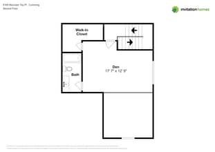 6160 Mountain Top Pl in Cumming, GA - Building Photo - Building Photo