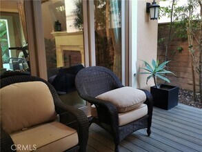 16 Branding Iron in Irvine, CA - Building Photo - Building Photo