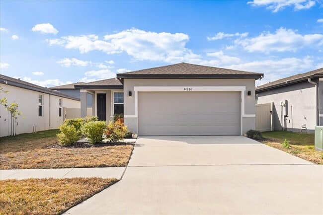 property at 34680 Telluride Ln