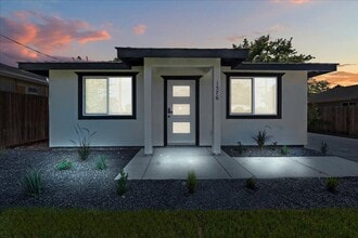1576 2nd Ave in Olivehurst, CA - Building Photo - Building Photo