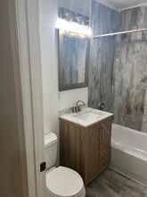 1704 Capitol Ave NE, Unit #1 in Washington, DC - Building Photo - Building Photo