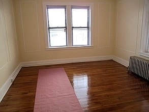 148 S Munn Ave in East Orange, NJ - Foto de edificio - Interior Photo
