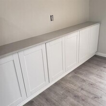 7913 Hook Dr in Plano, TX - Building Photo - Building Photo