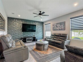 2350 Avian Loop in Kissimmee, FL - Building Photo - Building Photo