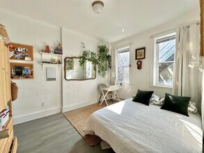 236 Broadway in Bayonne, NJ - Building Photo - Building Photo