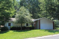 2304 Kendallwood photo'