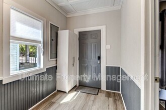 1307 S 3rd St in Wilmington, NC - Building Photo - Building Photo