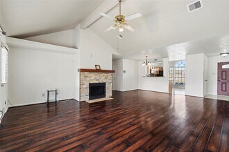 806 N Willow Dr in Houston, TX - Building Photo - Building Photo