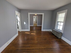 31 Central Ave in Ravena, NY - Building Photo - Building Photo