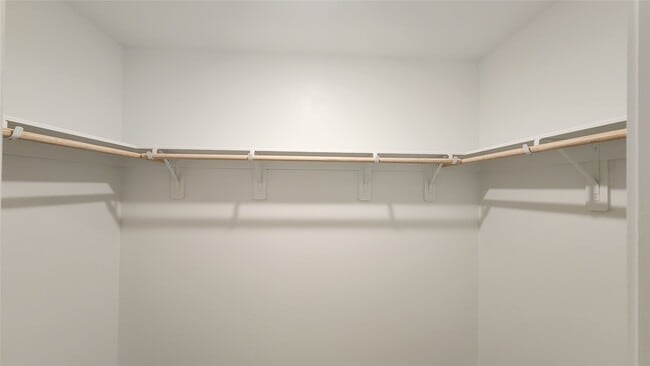 property at 3064 Dawn Sound Dr