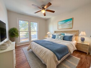 249 Highpoint Rd in Statesboro, GA - Building Photo - Building Photo