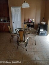 561 Lambert St SW in Palm Bay, FL - Building Photo - Building Photo