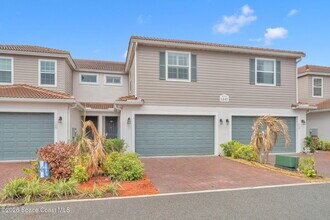 1445 Isabella Dr in Melbourne, FL - Building Photo - Building Photo